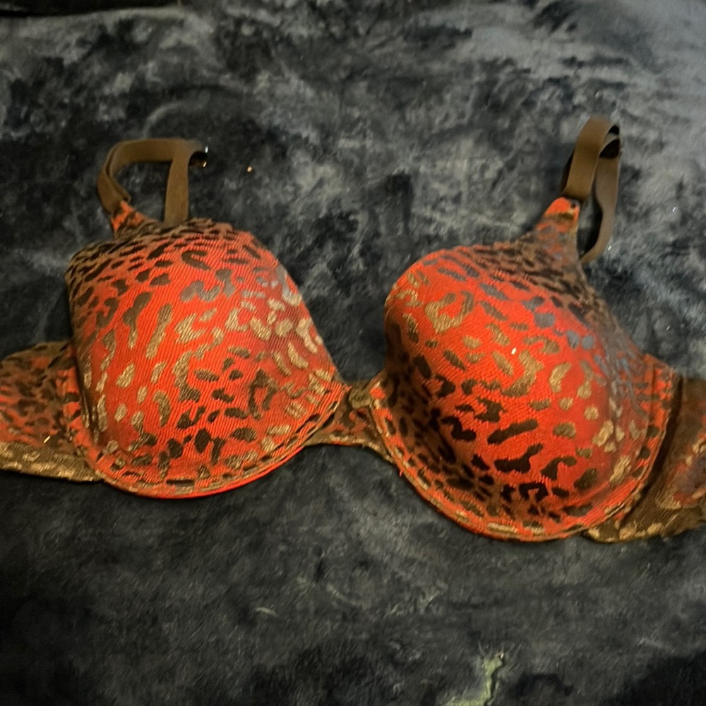 New without tags!